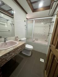 Bullion Park (D26), Condominium #474171831